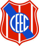 Central Espanol